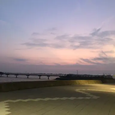 Profile image of 프로잭트