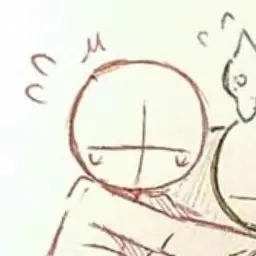Profile image of 유기사