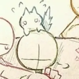 Profile image of 우유참치