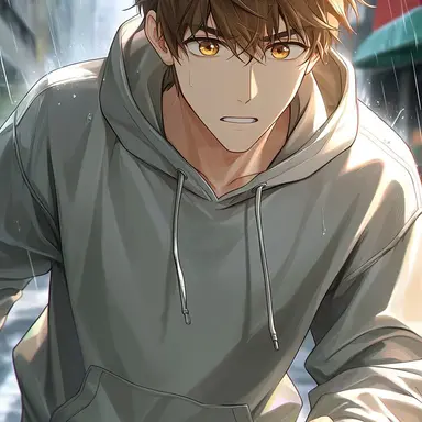 Profile image of Tadwin