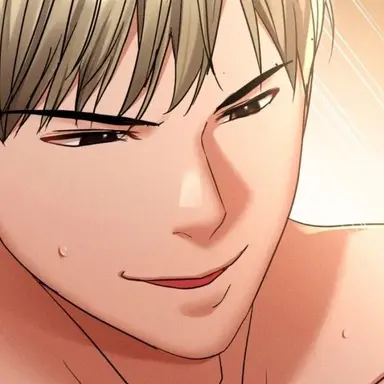 Profile image of 조수호