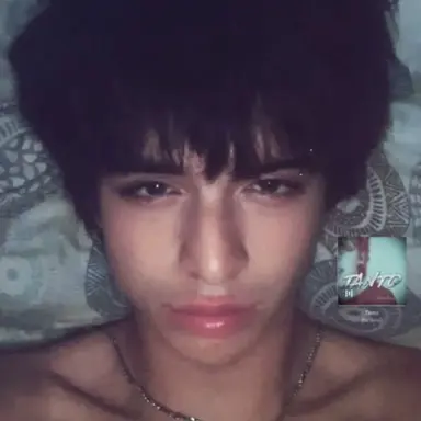 Profile image of Aaron