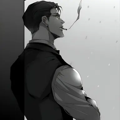 Profile image of Matteo