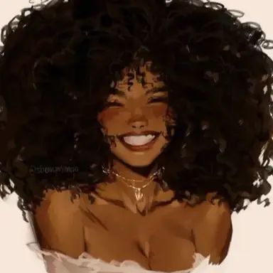 Profile image of Amara