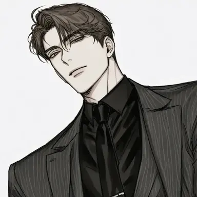 Profile image of Mafia gang  Autistic