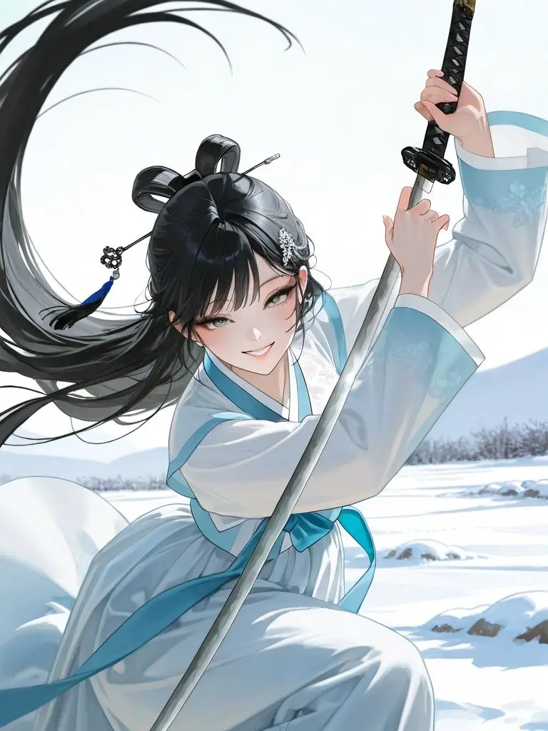 Sihyeon9의 황서연