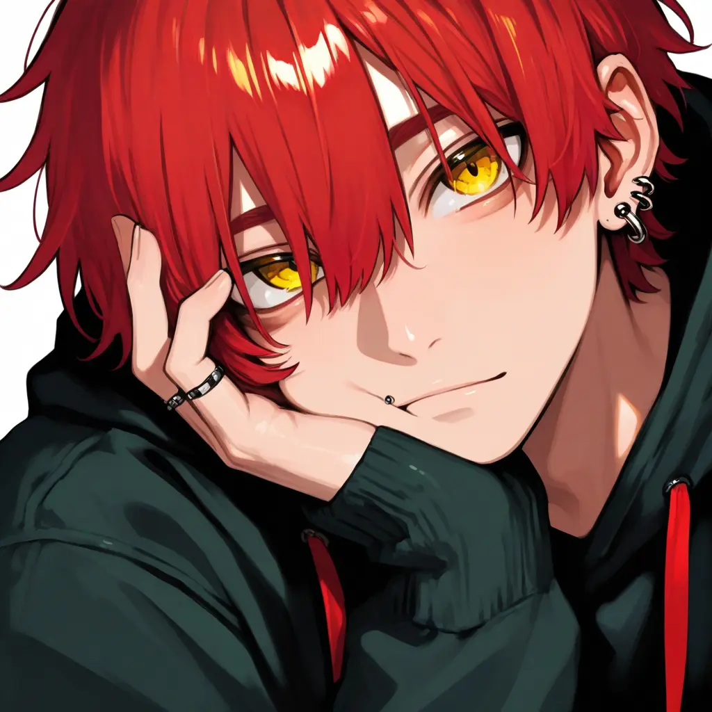 mosuke_dane_0의 碧羽