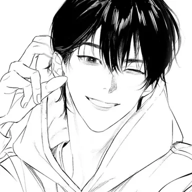 Profile image of 성구헌