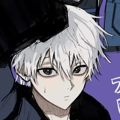 Profile image of 凪   誠士郎