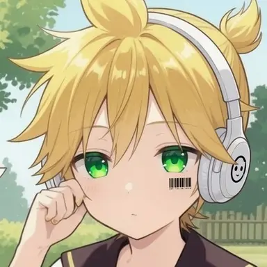 Profile image of ストレンジダーク