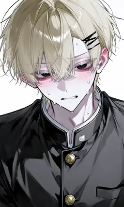 Profile image of 나츠키