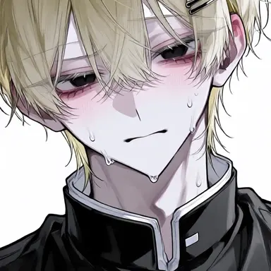 Profile image of 나츠키