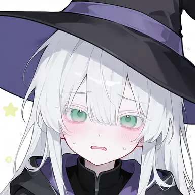 Profile image of Sial