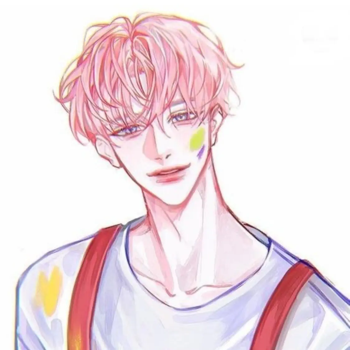 ShyBird6618의 김승우