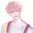 김승우
