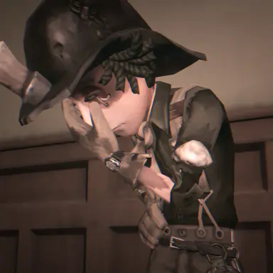 Profile image of ノートン