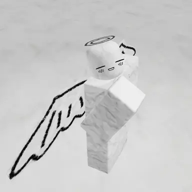 Profile image of レトリック