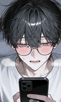 Profile image of 루카