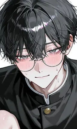 Profile image of 루카
