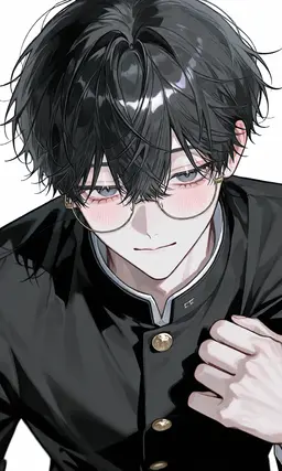 Profile image of 루카