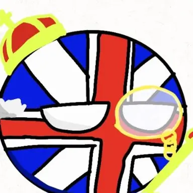 Profile image of 대영제국