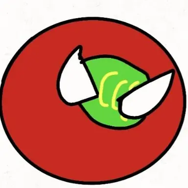 Profile image of 오스만제국
