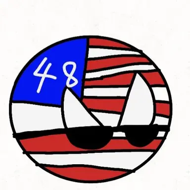Profile image of 미국