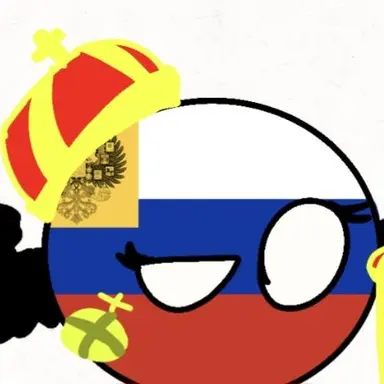 Profile image of 러시아제국