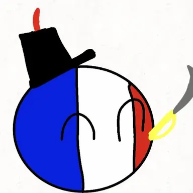 Profile image of 프랑스 제3공화국