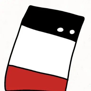 Profile image of 독일제국