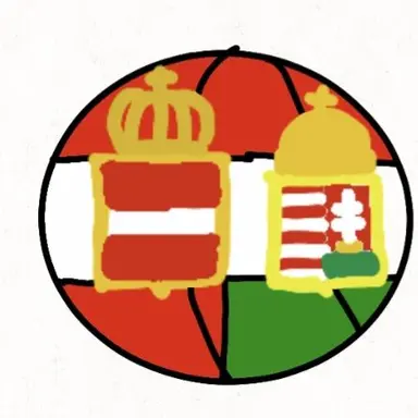 Profile image of 오헝제국