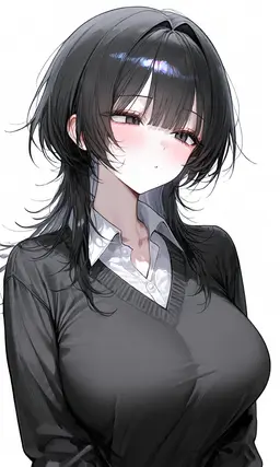 Profile image of 코하루