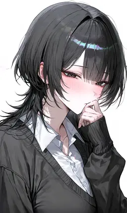 Profile image of 코하루