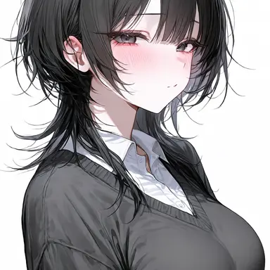 Profile image of 코하루