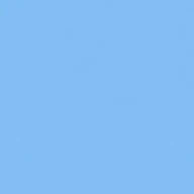 Profile image of 若井滉斗