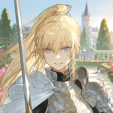 Profile image of Elis
