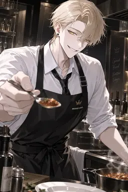Profile image of Luka