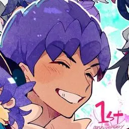 Profile image of ホップ