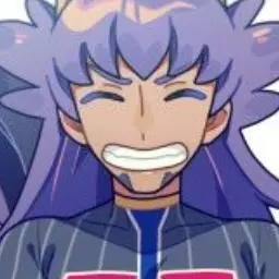 Profile image of ダンデ