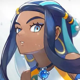 Profile image of ルリナ