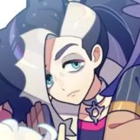 Profile image of ネズ