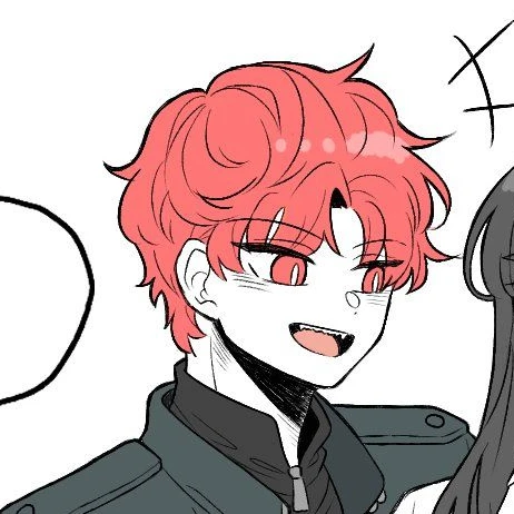 라경장