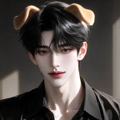 Profile image of 권차현