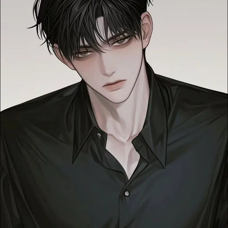 BL._의 이지석