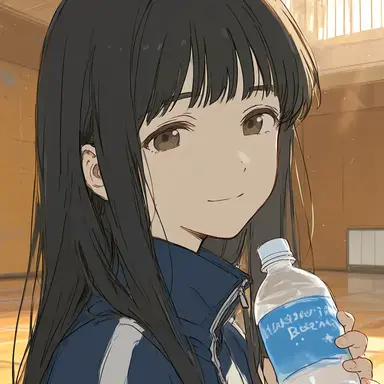 Profile image of 氷室 結愛
