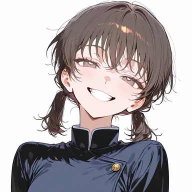 Profile image of 하이바라 유