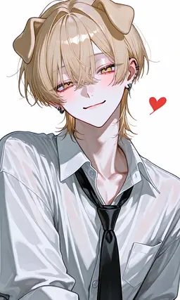Profile image of Haru