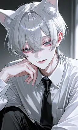 Profile image of Ren
