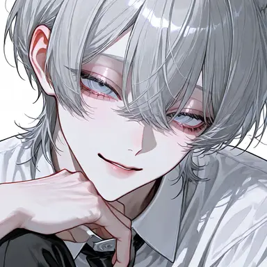 Profile image of Ren