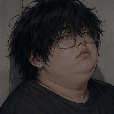 Profile image of 豪